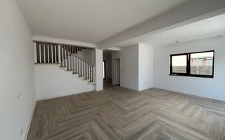 Duplex cochet în Timișoara - Poză 3