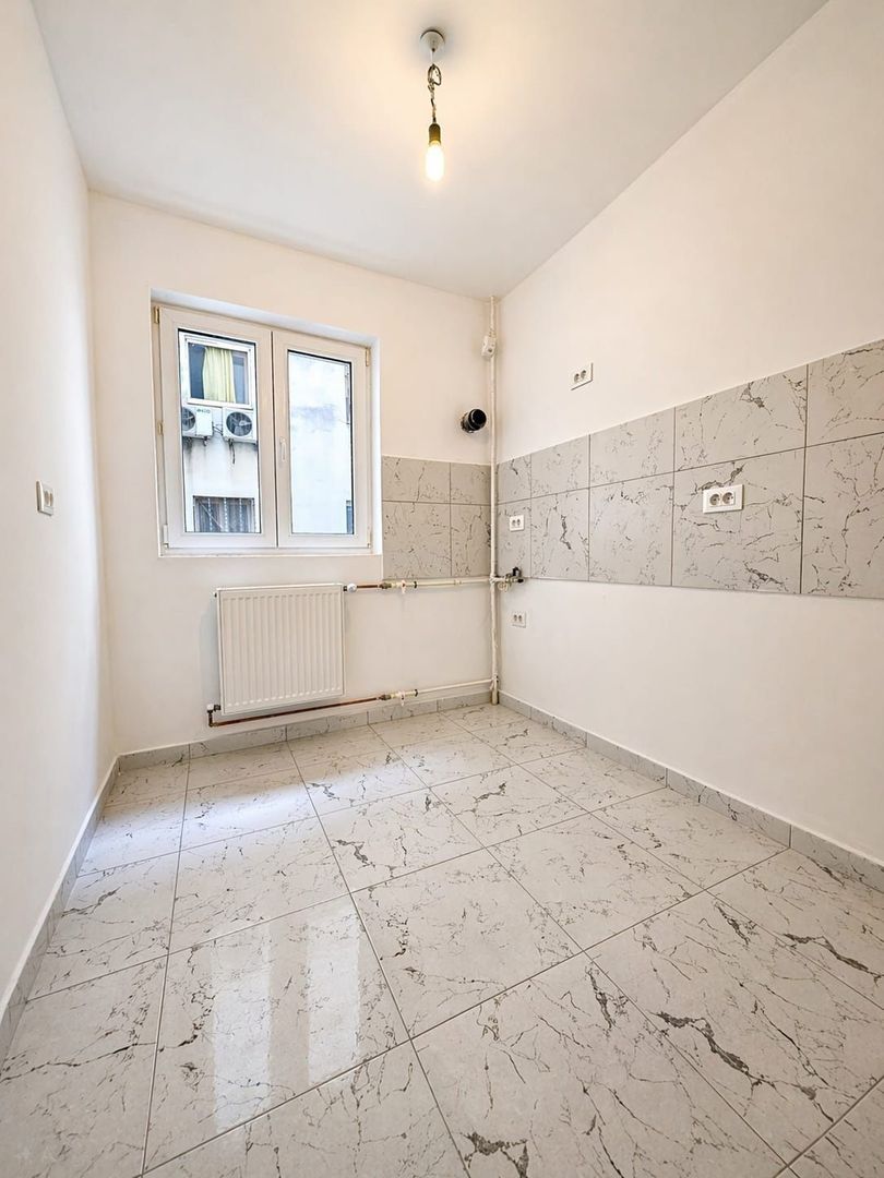 Apartament 3 camere | decomandat | Doamna Ghica-Tei-Colentina | - Poză 7