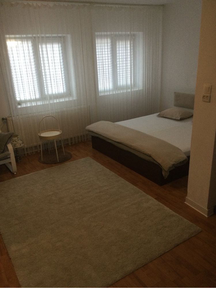 Inchiriere garsoniera baneasa sect 1 bucuresti - Poză 2