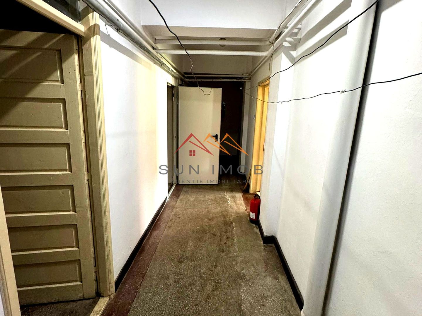 Oportunitate unică Valea Prahovei, hotel+vilă+business, teren 8137 mp - Poză 36