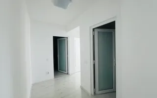 Apartament de Inchiriat | 83 MPU | Selimbar | Lup Residence - Poză 12