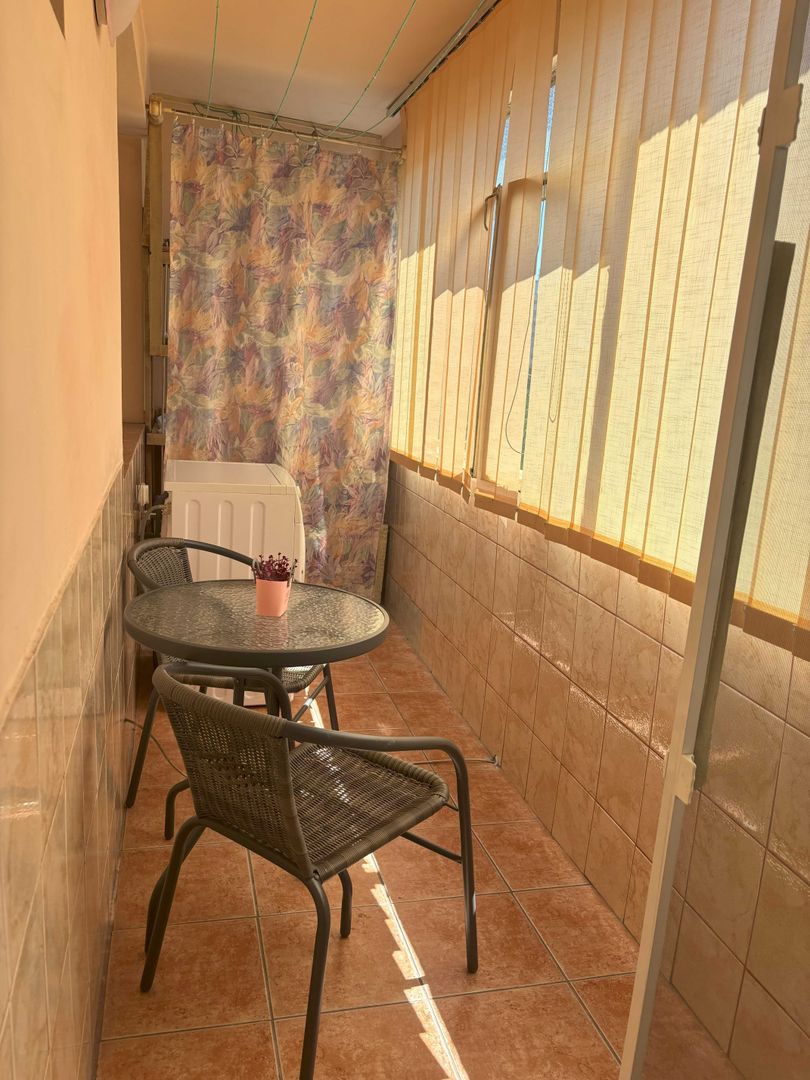 Apartament 2 camere | Metrou Gorjului - Poză 7