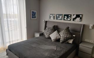 INCHIRIERE 5 CAMERE - DECOMANDAT -2 LOC PARCARE -FLOREASA - Poză 4