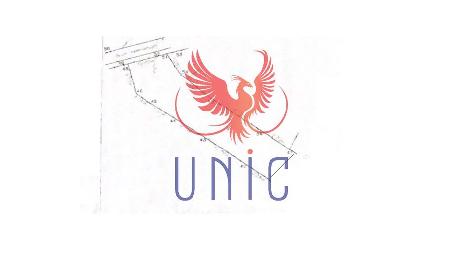 Oportunitate  teren intravilan, zona Sydney - Poză 5