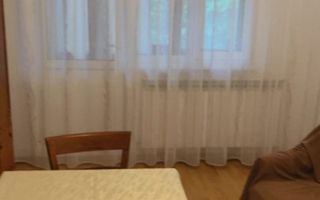 Apartament cu 2 camere decomandat -  Piata Centrala - Poză 3