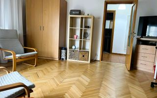 P-ta Alba Iulia- Decebal Garsoniera PANORAMIC VIEW - Poză 4