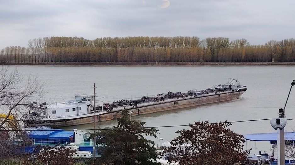 Inchiriez apartament 3 camere - Poză 10