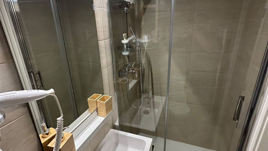 Garsoniera de vanzare Ultracentral/Str.Lipscani/Centrul Vechi - Poză 3
