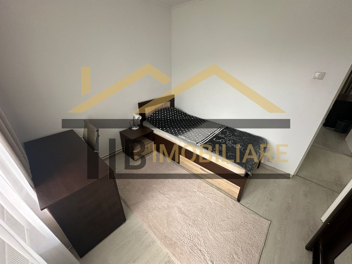 Apartament de 3 camere, 65mp, Zona UMFST - Poză 7