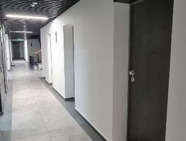 VANZARE  2 CAMERE PREMIUM – TIMPURI NOI – 2 MINUTE PANA LA METROU  + BOXA CADOU - Poză 11