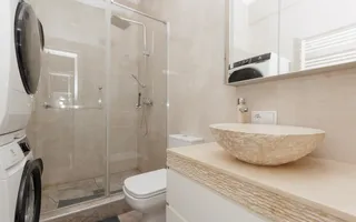 Chirie, apartament, 3 camere, bd. Ştefan cel Mare şi Sfînt, Centru - Poză 21
