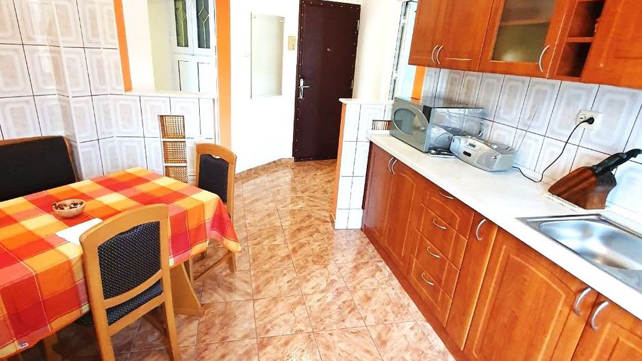 Apartament 2 camere Astra - Poză 3