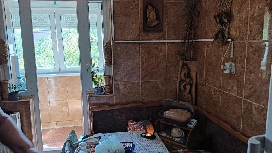 Apartament 3 camere de vanzare Gorjului - Poză 6