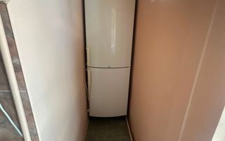 Apartament 2 camere de închiriat - Vasile Aaron - Poză 5