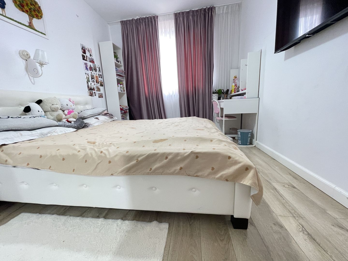 Casa de vanzare in Dumbravita zona Lidl - Poză 16