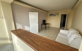 Apartament 3 Camere | Circular | Drumul Taberei | Renovat - Poză 4