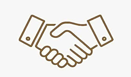 🤝 Consultanță și negociere