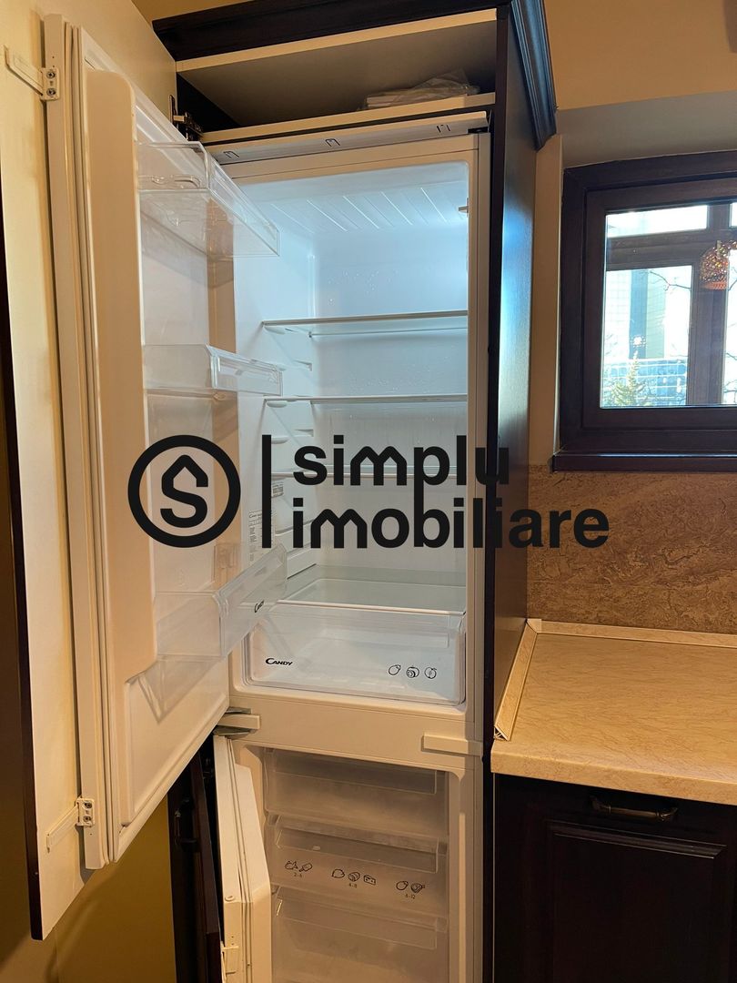 2 decomandate - Mc Donald's - 650 Euro - Poză 9