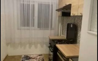 Apartament de vanzare cu doua camere, soseaua Iancului - Poză 6