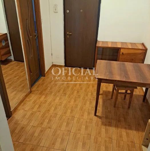 Apartament 1 Camera | 42 Mp | Balcon |Manastur Gradini Manastur - Poză 3