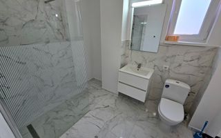 Apartament cu 2 Camere, Ultrafinisat, Bloc Nou, Zona Arex - Poză 7