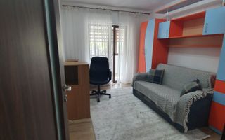 Apartament decomandat 3 camere, termen lung - Poză 2