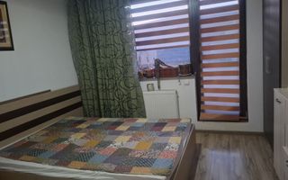 AP 2 CAMERE SALAJ, BLOC NOU, LOC PARCARE, CENTRALA TERMICA, MODERN - Poză 5