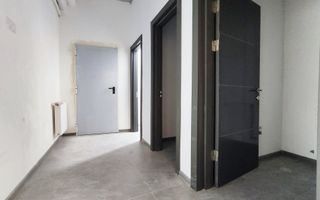 Spatiu comercial Dambu Rotund | Cladire Noua | Parcare - Poză 8