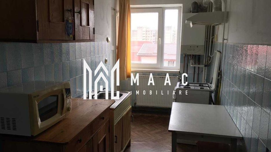 Apartament 2 camere de vânzare | Râmnicu Vâlcea | 56 mp - Poză 7
