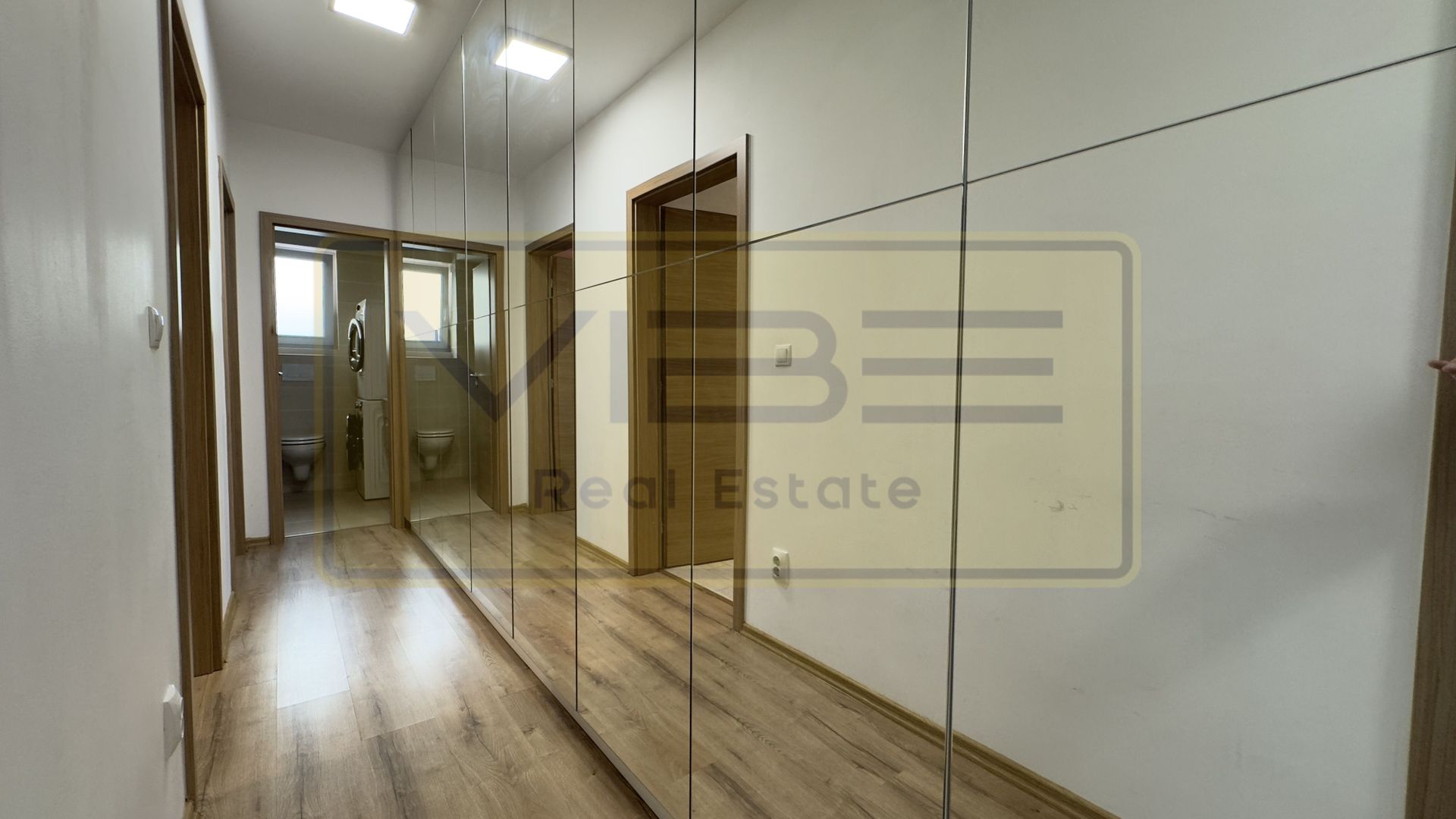 2 CAMERE DECOAMNDAT CAPAT CUG + PARCARE, 499 EURO - Poză 11