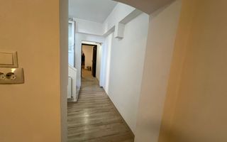 VANZARE GARSONIERA DUBLA 50MP DEMISOL BANU MANTA VICTORIEI CENTRALA PROPRIE - Poză 6