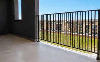 Apartament 2 camere de vânzare, Giroc - Poză 8