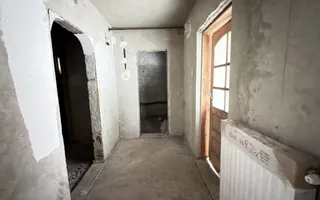 Proprietate cu 2 case | Teren 546 mp | Str. Albinelor Nr.18 - Carei - Poză 20
