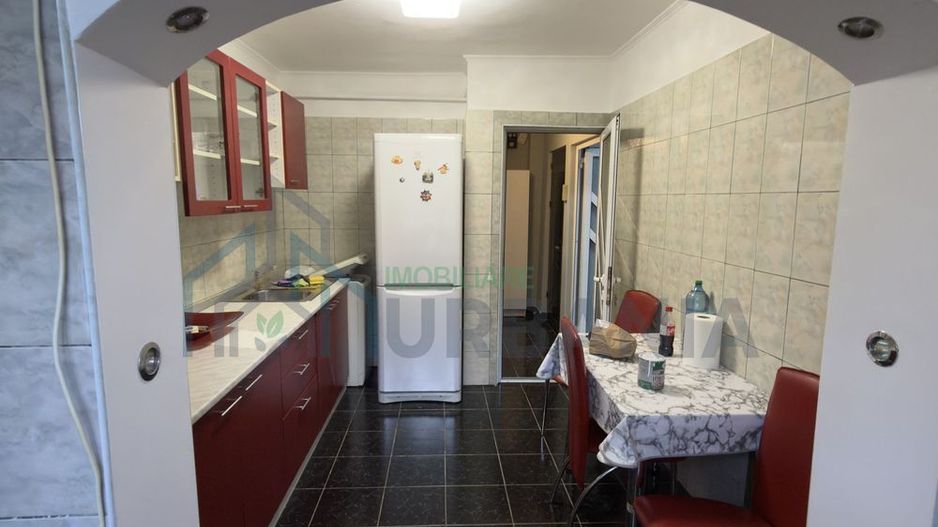 Apartament 1 camera de inchiriat, Baza 3, Iasi - Poză 2