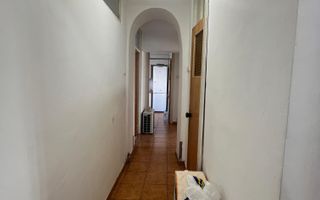 Apartament 4 camere Colentina I Parc Plumbuita I McDonald's - lac - Poză 15