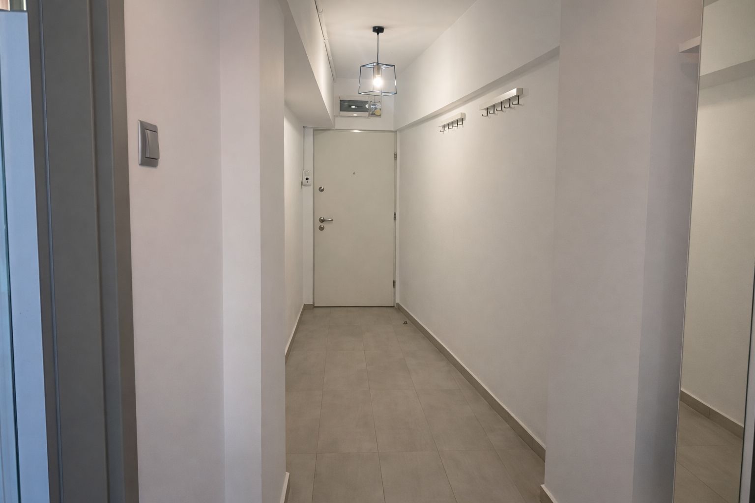 Apartament 2 camere I Dorobanți I Vedere deschisă I 60 Mp - Poză 7