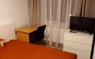 Sagului-Piata Doina | 3 Camere | Centrala Proprie. - Poză 3