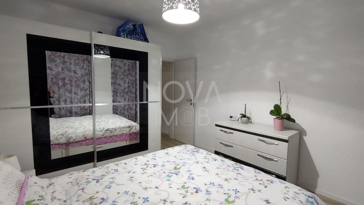 Apartament modern - Turnisor - Poză 3