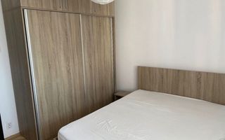 AP. 2 CAMERE NICOLAE GRIGORESCU, RENOVAT, BUCATARIE INCHISA, MODERN - Poză 5