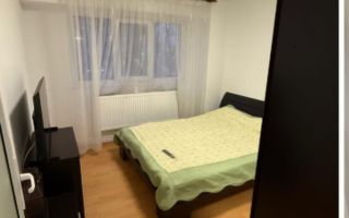 Apartament 2 camere, decomandat, etaj 1, Mazepa 2 - Poză 5