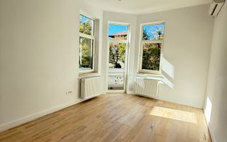 Vilă interbelică restaurată – Dorobanți Capitale 363 mp utili - Poză 36