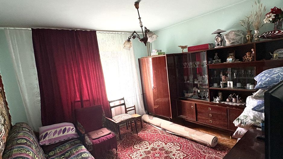 Apartament 3 camere, Calea Aradului - Poză 10