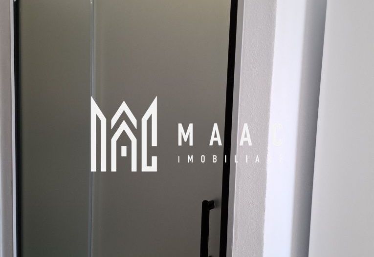 Garsonieră Renovată | Mobilată și utilată | Zona Lazaret - Poză 5