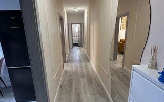 Apartament 2 camere decomandat | Bloc nou 2024 | Parter | Parcare inclusă - Poză 3