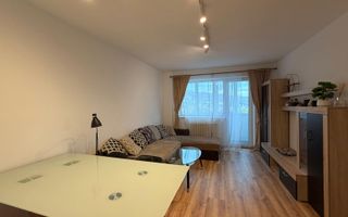 Apartament modern cu 2 camere, Grigorescu - Poză 3