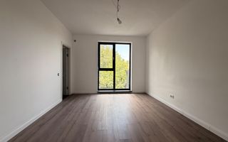 VILA | CONSTRUCTIE 2026 | LOC DE PARCARE - Poză 6