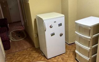 Apartament 3 camere, etaj 4/4, Micro21 - Poză 5