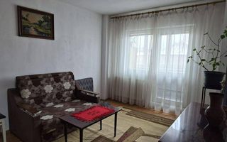 Apartament 2 camere+pivnita, decomandat, Strada Nicolae Iorga. - Poză 2