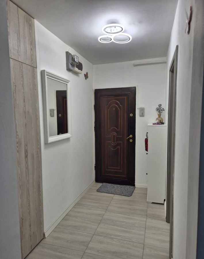 Inchiriere Apartament 2 Camere Pantelimon Pet Friendly - Poză 7