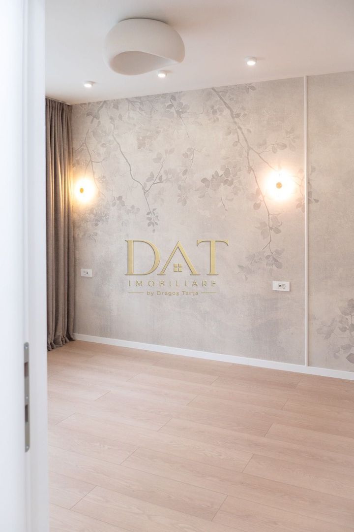Apartament 2 Camere | RENOVAT & UTILAT | boxa | Gheorgheni - Poză 7